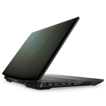 Dell G5 15 5500 5397184444481