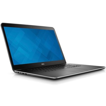 Dell XPS 15 9550 DXPS4K9550I7161V2W3NBD-14