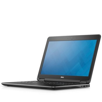 Dell Latitude E7240 E7240431016GB512G_UBU-14