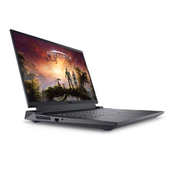 Dell G16 7630 GALIO16_RPLH_2401_024