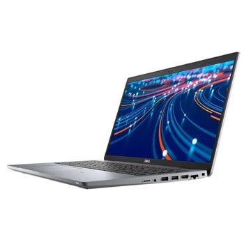 Dell Latitude 5520 N004L552015EMEA_UBU-14