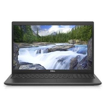 Dell Latitude 3520 N007L352015EMEA_UBU-512GB