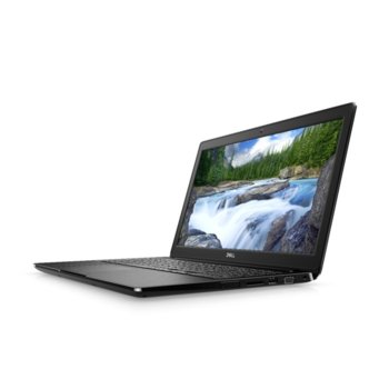 Dell Latitude 3500 N023L350015EMEA