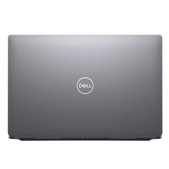 Dell Latitude 5420 N032L542014EMEA