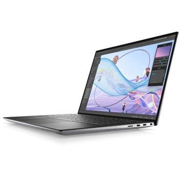 Dell Precision 5470 N202P5470EMEA_VP