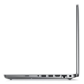 Dell Latitude 5430 N205L5430MLK14EMEA_VP_UBU