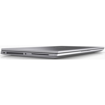 Dell Latitude 7430 N214L743014EMEA_VP
