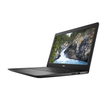 Dell Vostro 3591 N5005VN3591EMEA01_2101_UBU-14