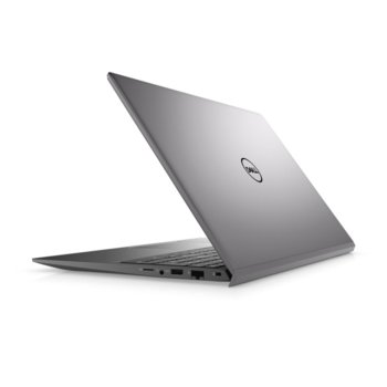 Dell Vostro 5501 N6001VN5501EMEA01_2101