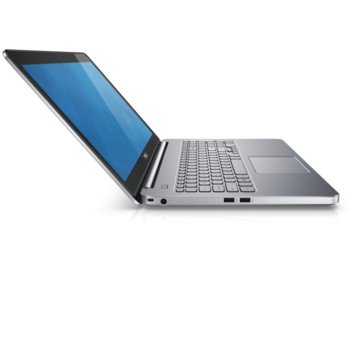 15.6 DELL Inspiron 7537 5397063477395_8GB