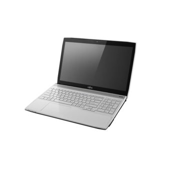 15.6 Fujitsu Lifebook AH564 AH564M23A5EE