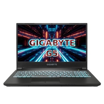 Gigabyte G5 MD