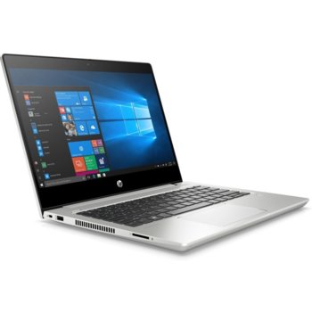 HP ProBook 430 G7 8VT51EA