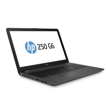 HP 250 G6 1WY50EA
