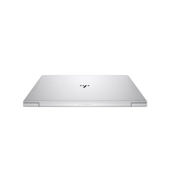 HP EliteBook 840 G5 2FA64AV_70052680