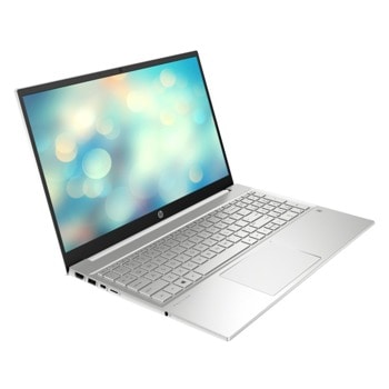 HP Pavilion 15-eh1061nu 598A7EA