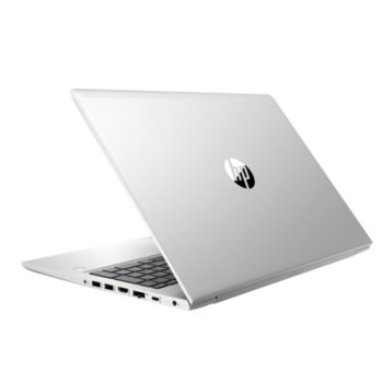 HP ProBook 450 G6 5PP68EA