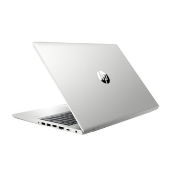 HP ProBook 450 G7 9CC76EA