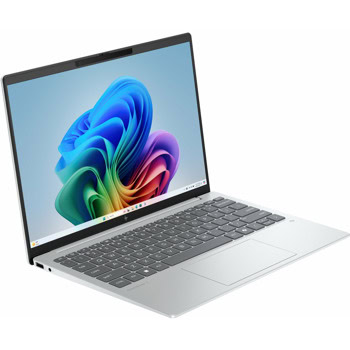 HP OmniBook 7 Aero 13-bg1003nn