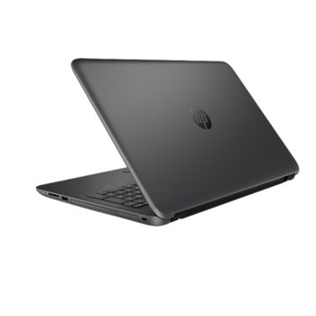 HP 250 G4 (P5S89ES)