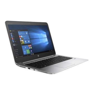 HP EliteBook 1040 G3 V1A88EA
