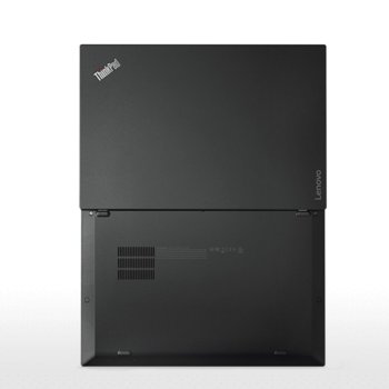 Lenovo ThinkPad X1 Carbon 20HR005TBM