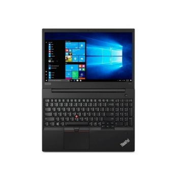 Lenovo ThinkPad E580 20KS003ABM 5WS0A23813
