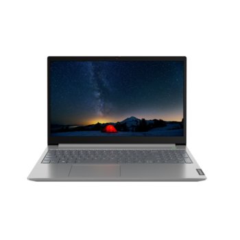 Lenovo ThinkBook 15 IIL 20SMA0ESBM