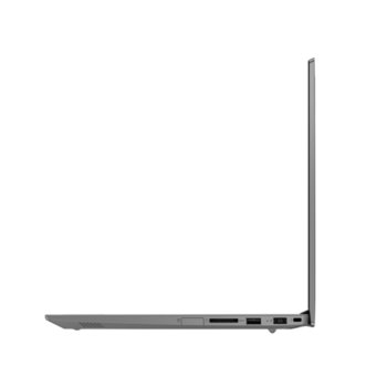 Lenovo ThinkBook 15 IIL 20SMA0ESBM