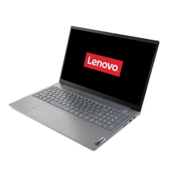 Lenovo ThinkBook 15 G2 ITL 20VE00LFBM