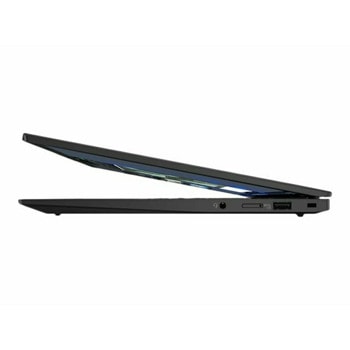 Lenovo ThinkPad X1 Carbon Gen 10 + NFF-1710