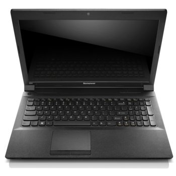 15.6 Lenovo IdeaPad B590 59-383513