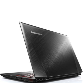 Lenovo Y50-70 59442612