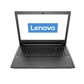 Lenovo IdeaPad 100 80QQ01BKRI_8GA