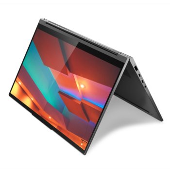 Lenovo Yoga C940-14IIL 81Q9003LBM