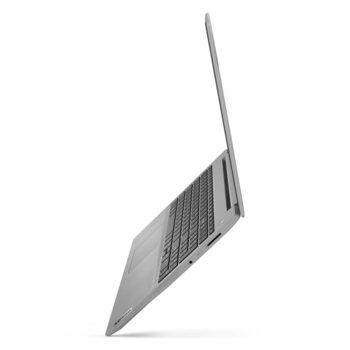 Lenovo IdeaPad 3 15IIL05 (81WE00T5RM)