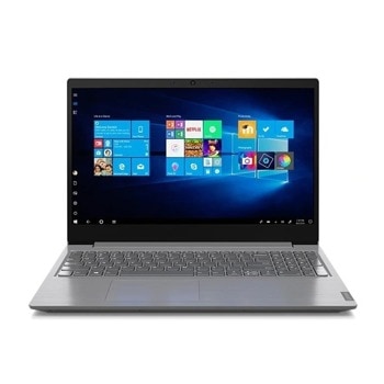 Lenovo V15 IIL 82C500JWRM