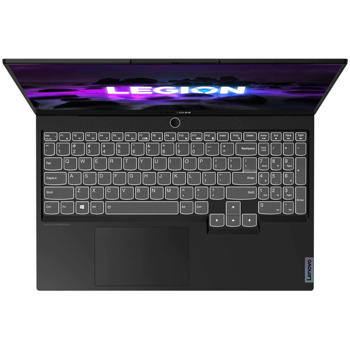 Lenovo Legion S7 15ACH6 82K800H8RM
