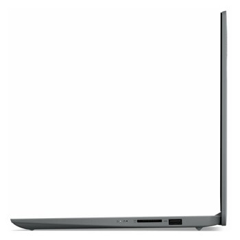 Lenovo IdeaPad 1 14IGL7 82V6008GBM