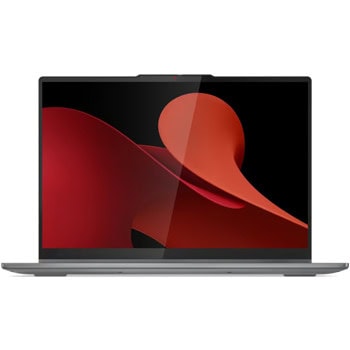 Lenovo IdeaPad 5 2-in-1 16AHP9 83DS000CBM