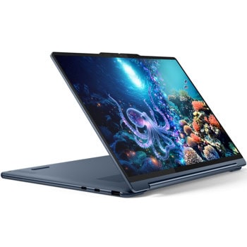 Lenovo Yoga 9 2-in-1 14ILL10 83LC000YBM