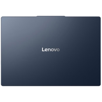 lenovo ideapad slim 3 15iwc11 83RR00VPBM | JAR Computers lenovo ideapad slim 3 15iwc11 83RR00VPBM