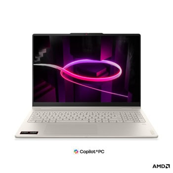 lenovo yoga 7 2-in-1 16agp11 83TF000UBM