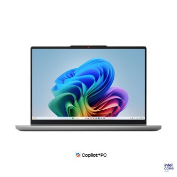 Lenovo IdeaPad 5 2-in-1 14IPH11 83UG003SBM