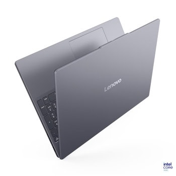 Lenovo IdeaPad Slim 3 15IPH11 83UR008QBM | JAR Computers Lenovo IdeaPad Slim 3 15IPH11 83UR008QBM
