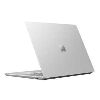 Microsoft Surface Laptop Go 1ZO-00025