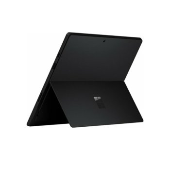 Microsoft Surface Pro 7 (PUV-00018)