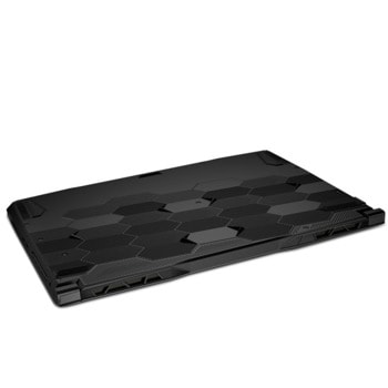 MSI Katana GF66 11UD 9S7-158212-828