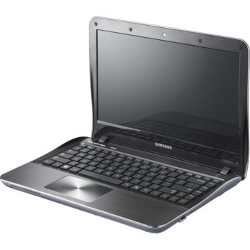 13.3" (33.78 cm) Samsung SF310-S