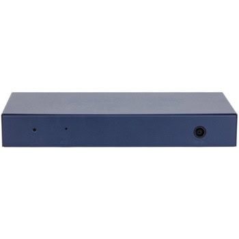 Dahua CS4010-8ET2GT-110